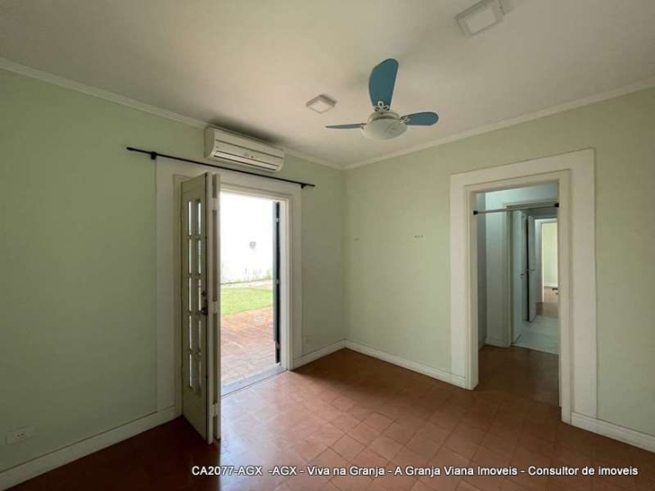 Casa à venda com 4 quartos, 800m² - Foto 30