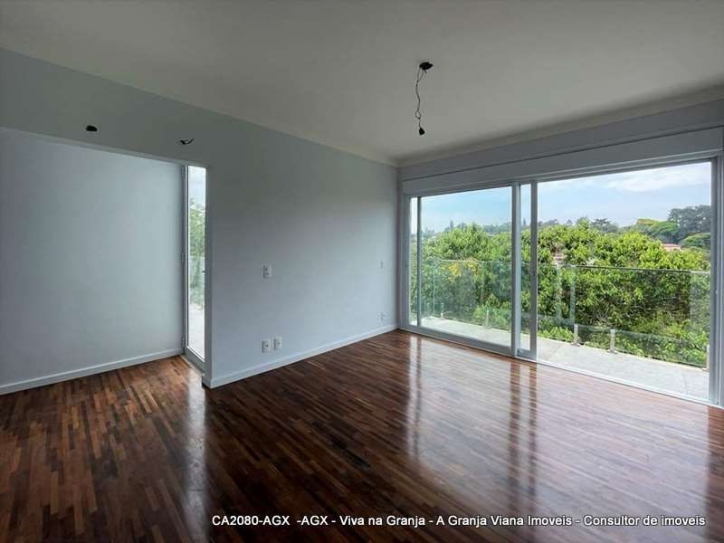 Casa à venda com 4 quartos, 435m² - Foto 23