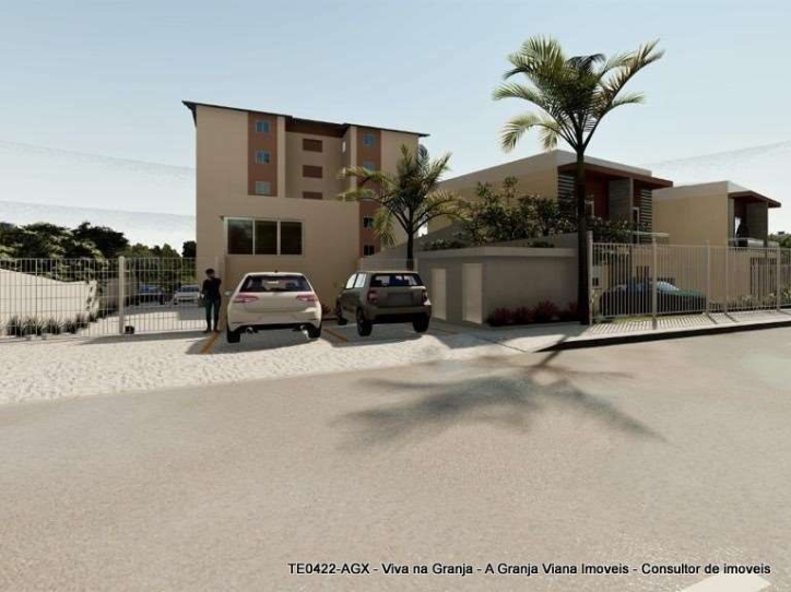 Terreno à venda, 1501m² - Foto 14