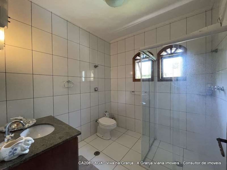 Casa à venda com 4 quartos, 1050m² - Foto 53