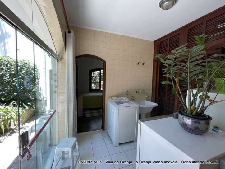 Casa à venda com 4 quartos, 1050m² - Foto 56