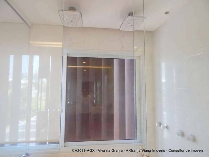 Casa de Condomínio à venda com 4 quartos, 500m² - Foto 48