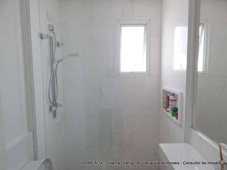 Casa de Condomínio à venda com 4 quartos, 500m² - Foto 57