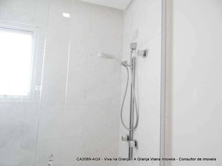 Casa de Condomínio à venda com 4 quartos, 500m² - Foto 82