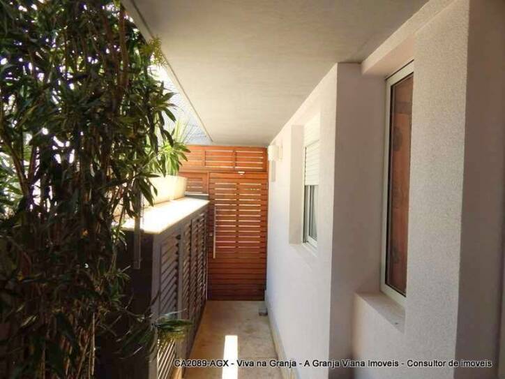 Casa de Condomínio à venda com 4 quartos, 500m² - Foto 103