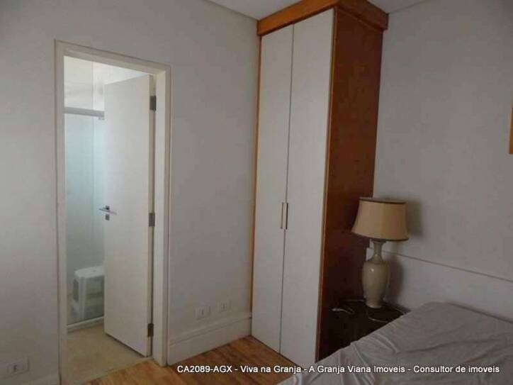 Casa de Condomínio à venda com 4 quartos, 500m² - Foto 104