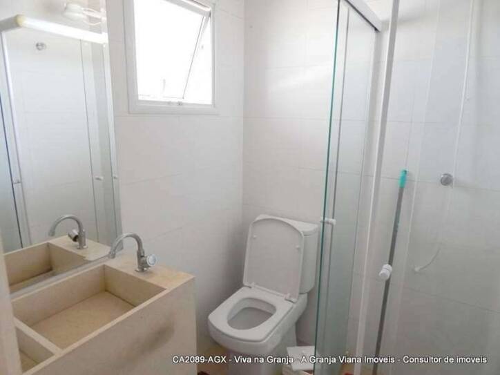 Casa de Condomínio à venda com 4 quartos, 500m² - Foto 106