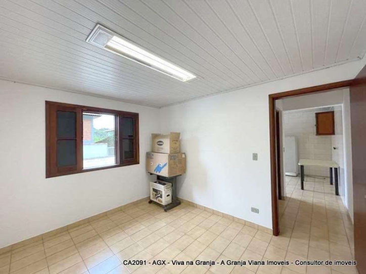 Casa à venda com 4 quartos, 742m² - Foto 47