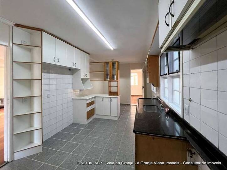 Casa de Condomínio à venda com 4 quartos, 360m² - Foto 27