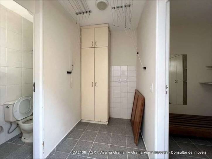 Casa de Condomínio à venda com 4 quartos, 360m² - Foto 50