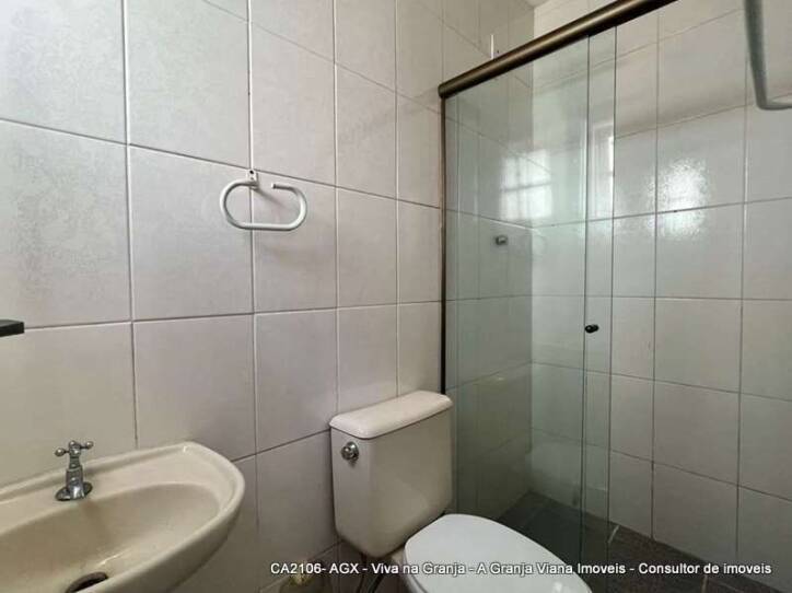 Casa de Condomínio à venda com 4 quartos, 360m² - Foto 52