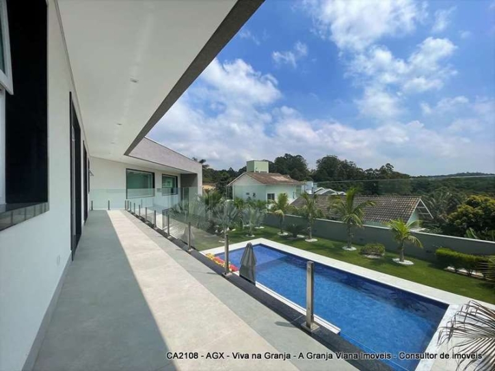 Casa à venda com 4 quartos, 1144m² - Foto 47