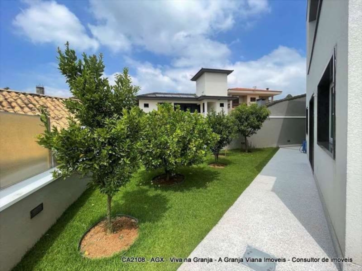 Casa à venda com 4 quartos, 1144m² - Foto 54