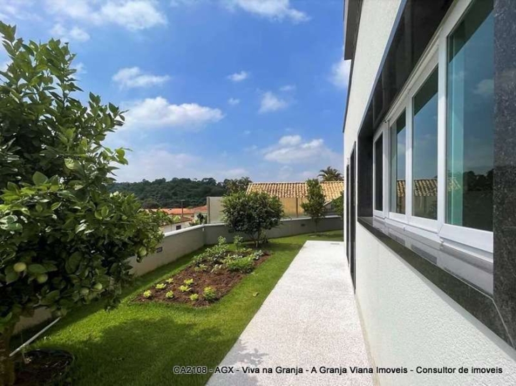 Casa à venda com 4 quartos, 1144m² - Foto 55