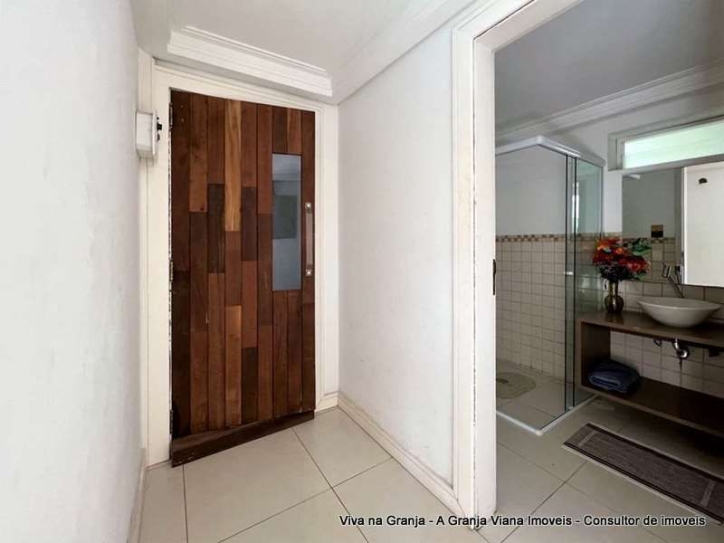 Casa à venda com 5 quartos, 1190m² - Foto 49