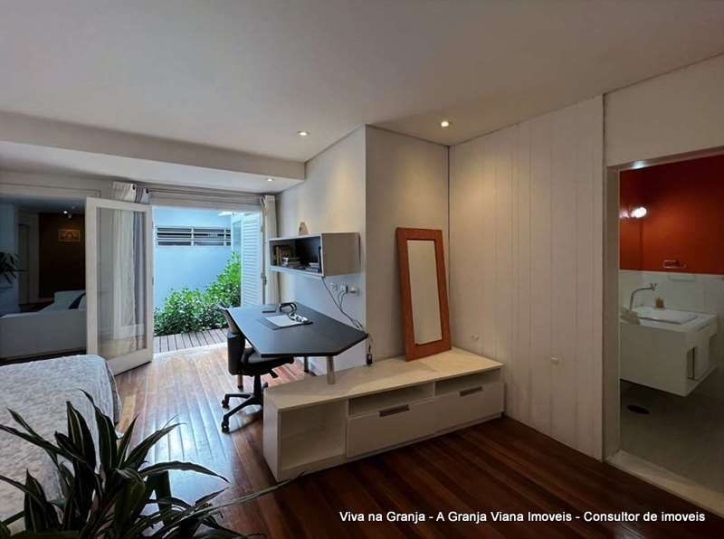 Casa à venda com 5 quartos, 1190m² - Foto 59