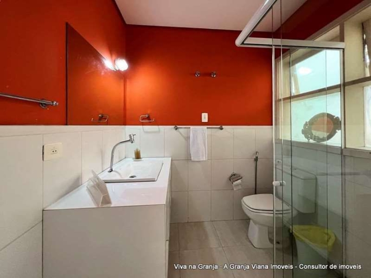 Casa à venda com 5 quartos, 1190m² - Foto 60