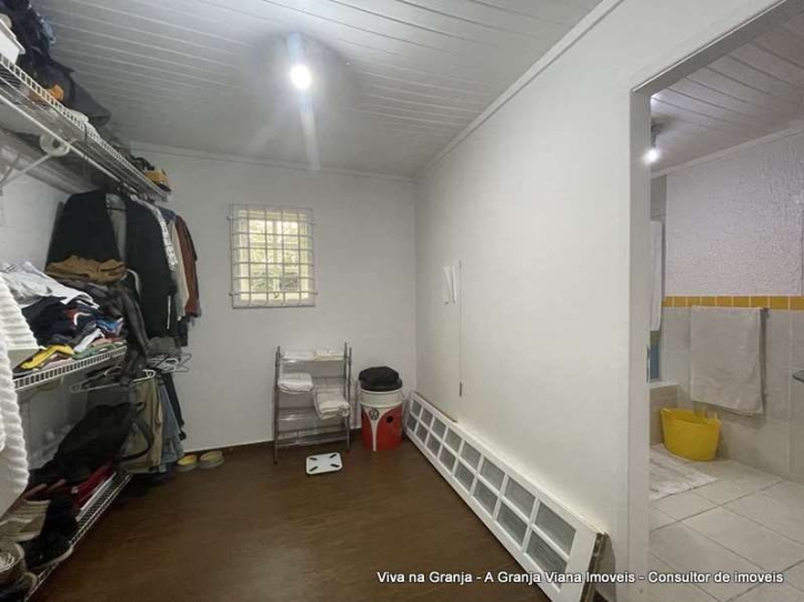 Casa à venda com 4 quartos, 600m² - Foto 38