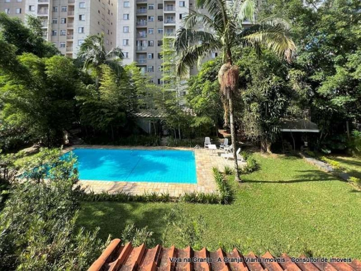 Casa à venda com 5 quartos, 804m² - Foto 27