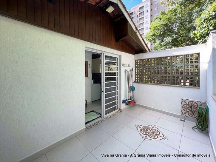 Casa à venda com 5 quartos, 804m² - Foto 35