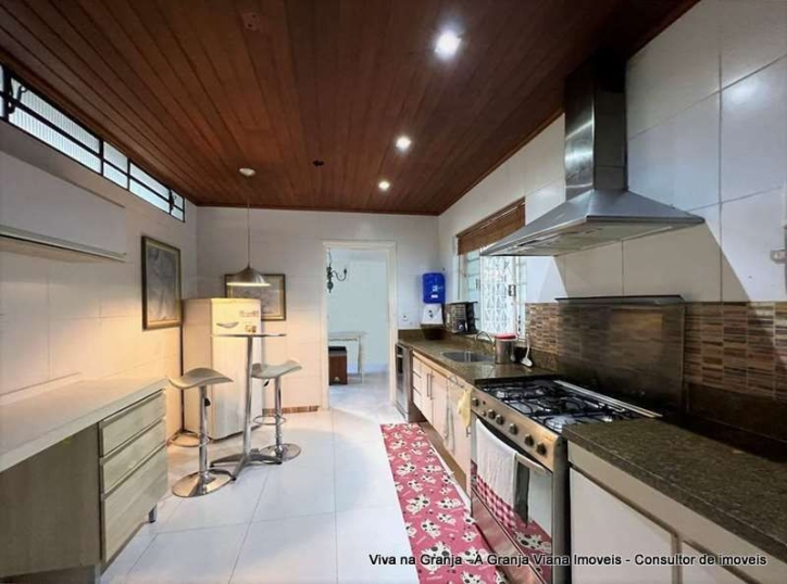 Casa à venda com 5 quartos, 804m² - Foto 49