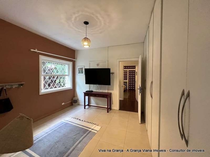 Casa à venda com 5 quartos, 804m² - Foto 51