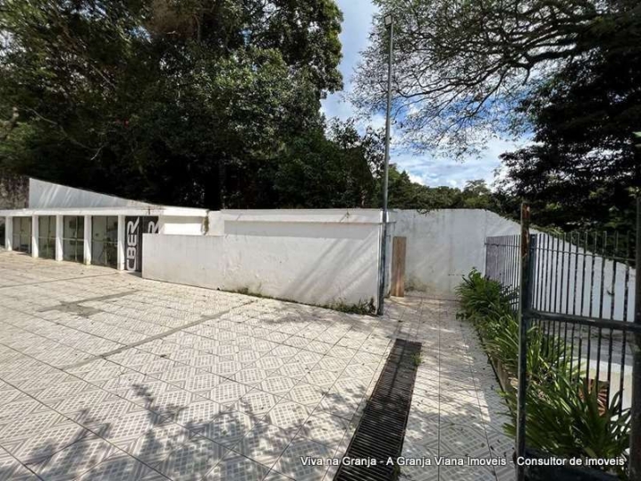 Casa à venda e aluguel com 5 quartos, 842m² - Foto 51