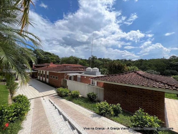 Casa à venda e aluguel com 5 quartos, 842m² - Foto 52