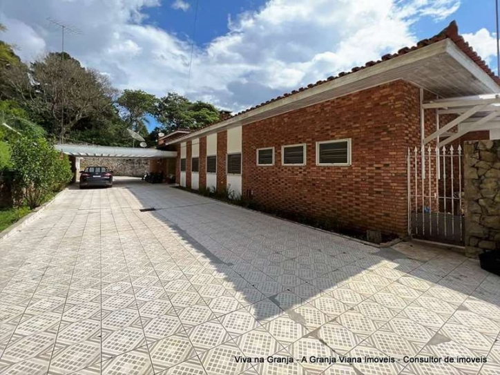 Casa à venda e aluguel com 5 quartos, 842m² - Foto 53