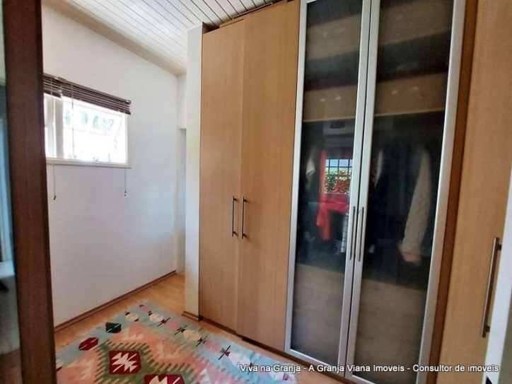 Casa de Condomínio à venda com 4 quartos, 350m² - Foto 19