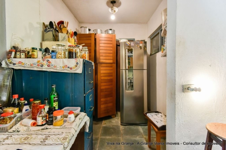 Casa à venda com 4 quartos, 230m² - Foto 40