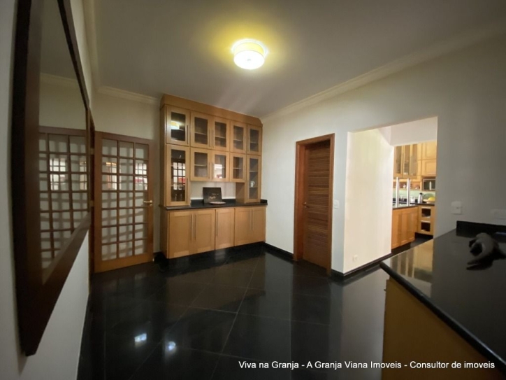 Casa à venda com 4 quartos, 497m² - Foto 25