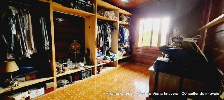 Casa à venda com 5 quartos, 501m² - Foto 7