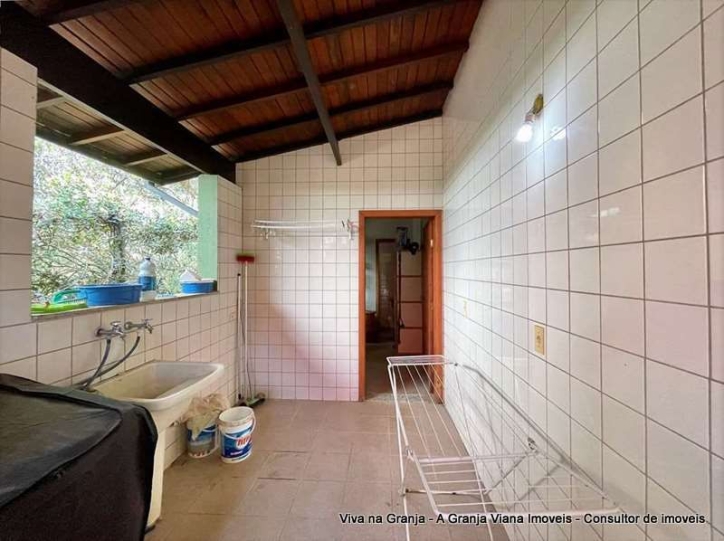 Casa à venda com 4 quartos, 444m² - Foto 47