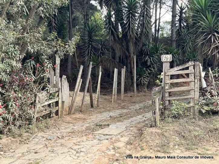 Terreno à venda, 18455m² - Foto 3