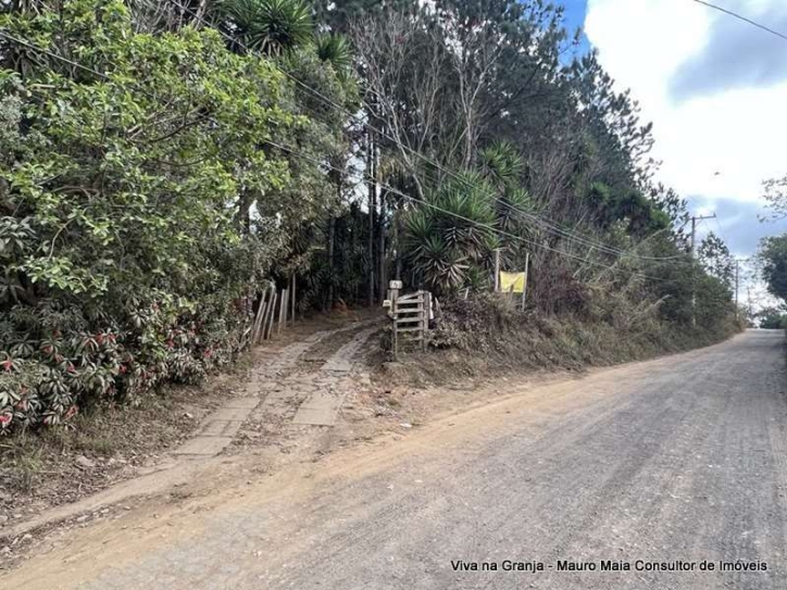 Terreno à venda, 18455m² - Foto 4