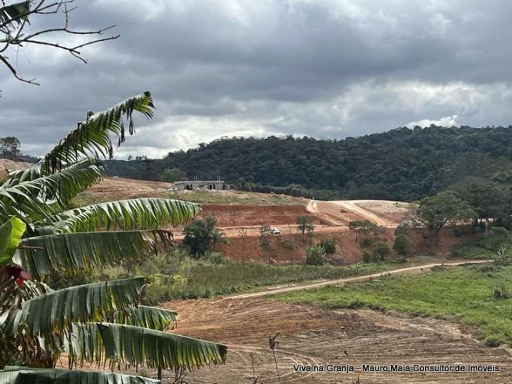 Terreno à venda, 18455m² - Foto 15