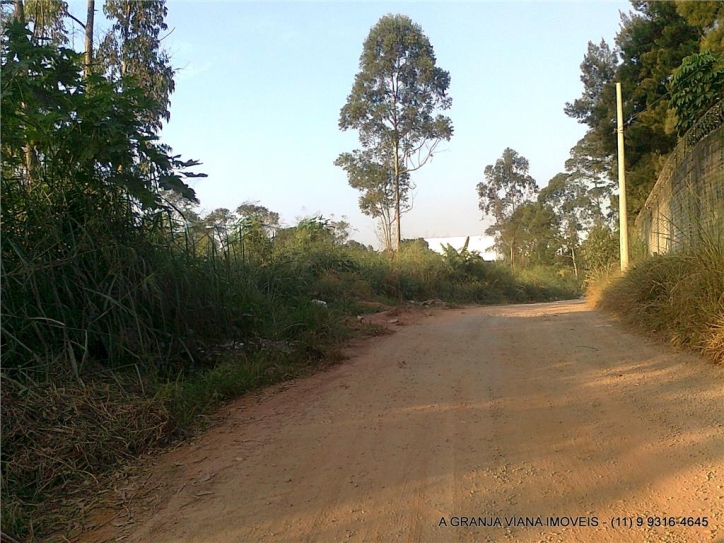 Terreno à venda, 70980m² - Foto 1