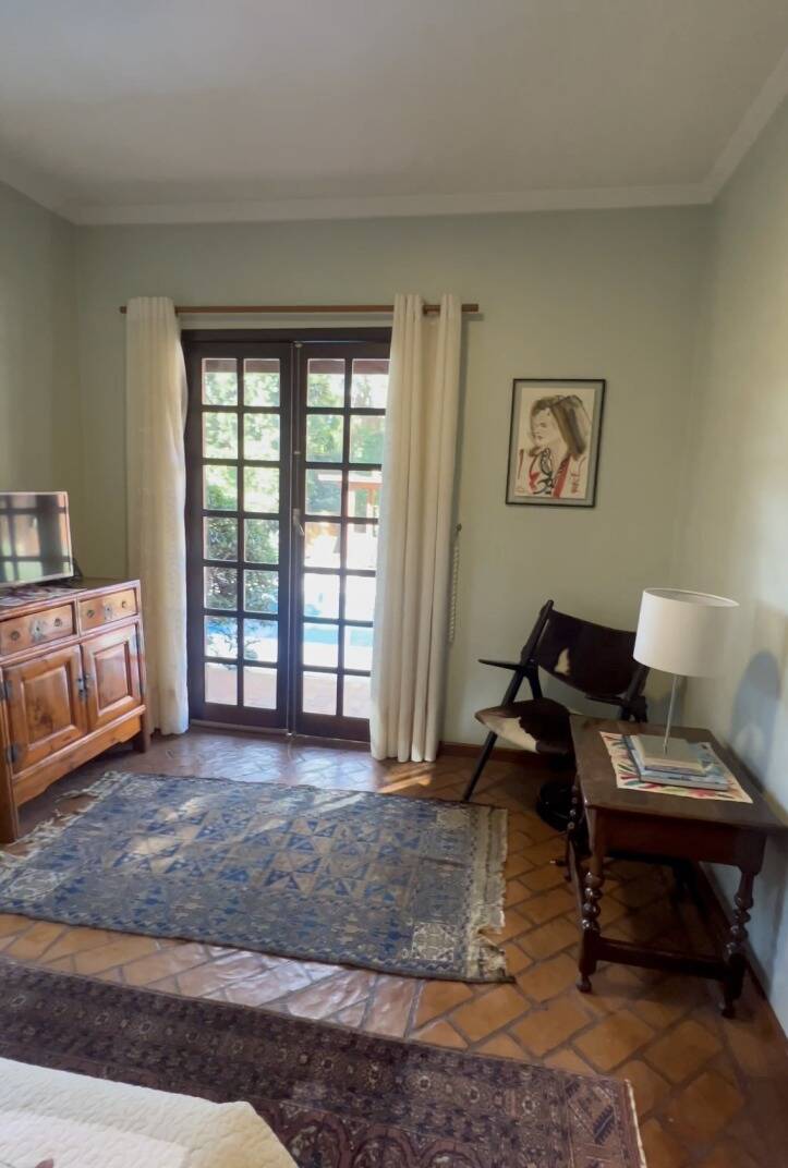 Casa de Condomínio à venda com 4 quartos, 400m² - Foto 34