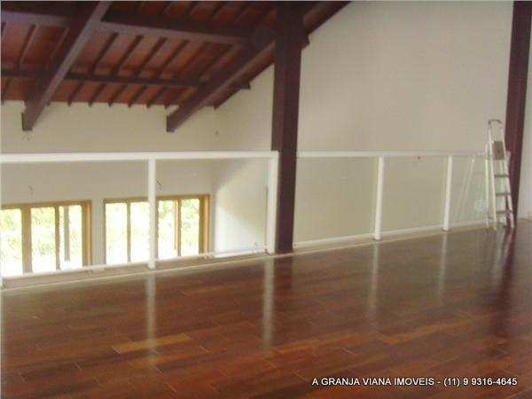 Casa à venda com 4 quartos, 2800m² - Foto 10