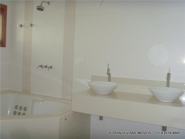 Casa à venda com 4 quartos, 2800m² - Foto 18