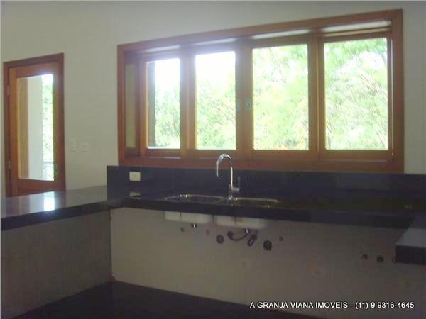 Casa à venda com 4 quartos, 2800m² - Foto 20