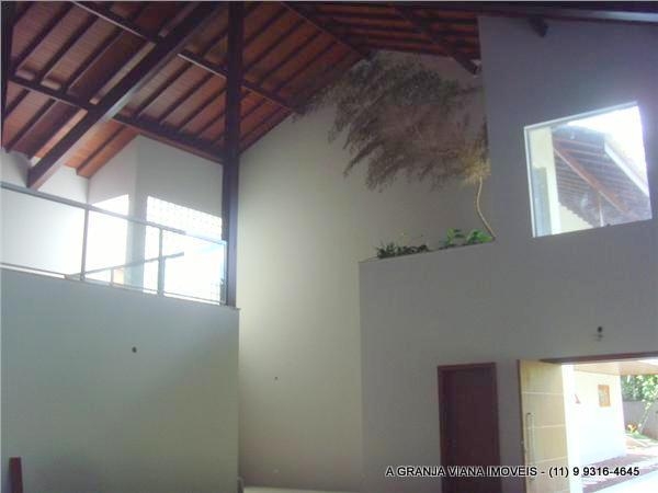 Casa à venda com 4 quartos, 2800m² - Foto 25