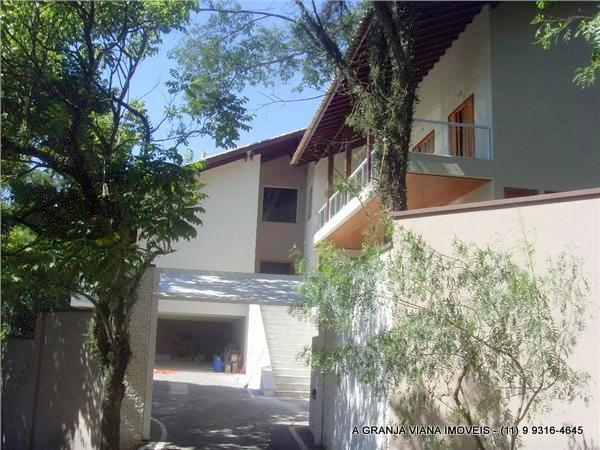 Casa à venda com 4 quartos, 2800m² - Foto 26