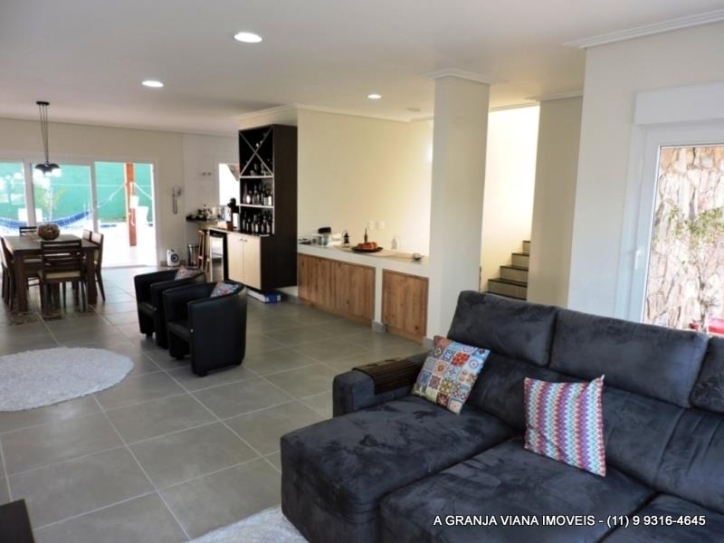 Casa à venda com 3 quartos, 507m² - Foto 17