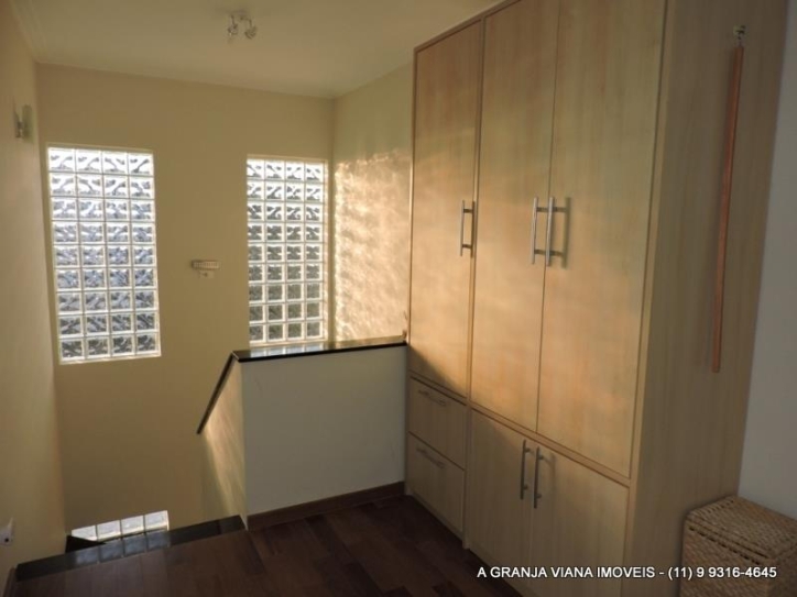 Casa à venda com 3 quartos, 507m² - Foto 21