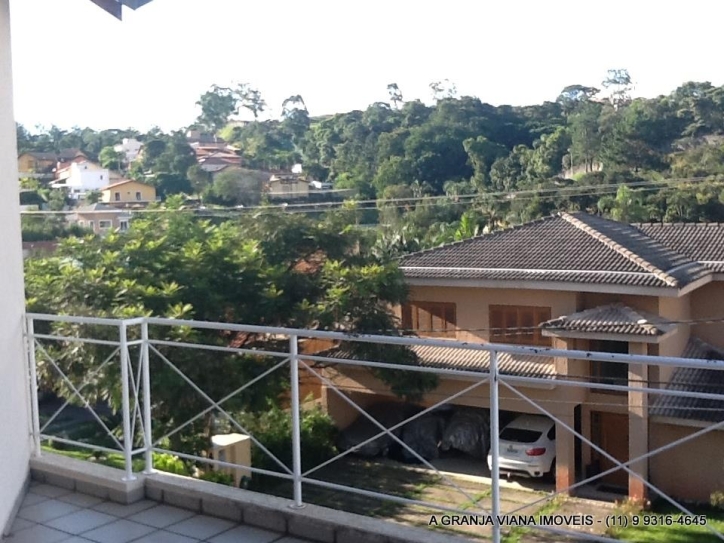 Casa à venda e aluguel com 4 quartos, 400m² - Foto 7