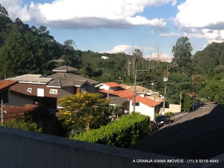 Casa à venda e aluguel com 4 quartos, 400m² - Foto 8