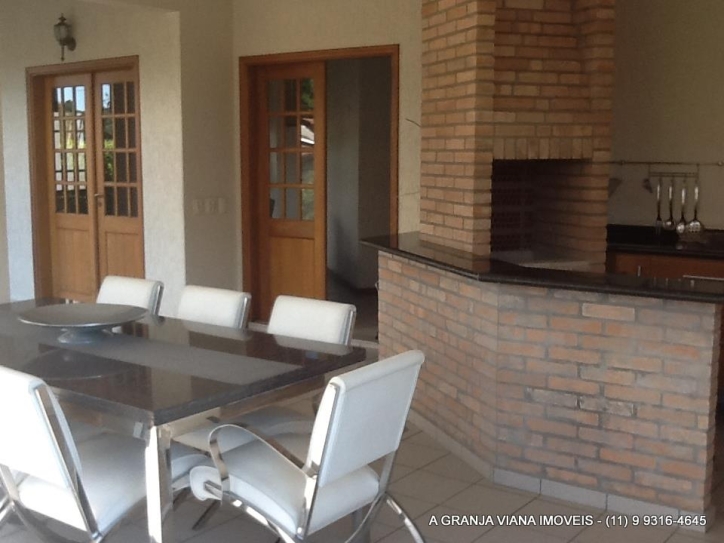 Casa à venda e aluguel com 4 quartos, 400m² - Foto 14