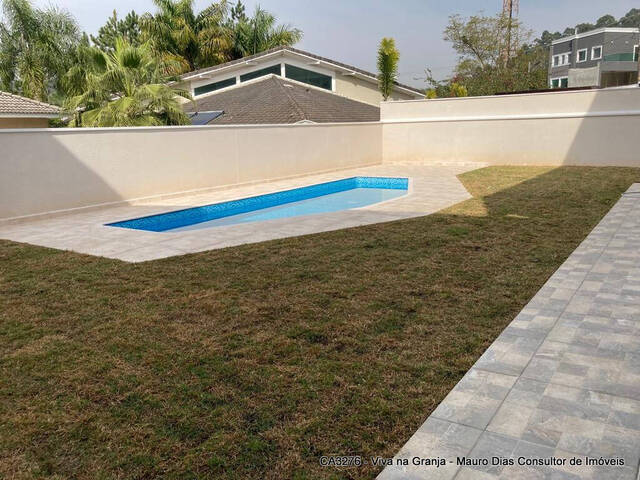 Casa em condomínio para Venda em Cotia - 5